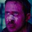 femboytv-LethalGosling-1.0.1 icon