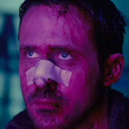 femboytv-LethalGosling icon