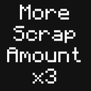 femboytv-MoreScrapAmount_x3 icon