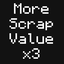 femboytv-MoreScrapValue_x3-0.0.1 icon