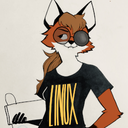 femboytv-XeniaPosters-1.2.1 icon