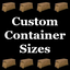 fenrir0054-CustomContainerSizes-0.6.0 icon