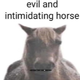 fent-fent icon