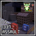 fentacoke_inc-cs_1337_assault-1.0.0 icon