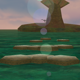 fenwaypowers-More_Ice_Platforms icon