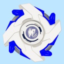 fern-BeybladeRevamped-1.0.0 icon