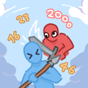 fern-DamageIndicator icon