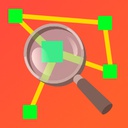 fern-NavCheck-2.1.1 icon