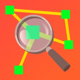 fern-NavCheck icon