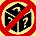 fern-NoVariation-0.0.1 icon