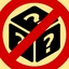 fern-NoVariation-0.0.2 icon