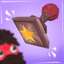 fern-StarStamped-1.0.1 icon