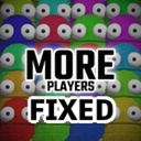 feroxfoxxo-MorePlayersFixed-1.0.1 icon