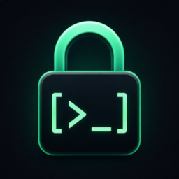ferrinius-RCON_Next icon