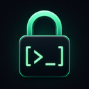 ferrinius-RCON_Next-1.2.2 icon