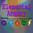 feykat-ElementalArmory-1.0.1 icon