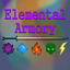feykat-ElementalArmory-1.0.6 icon