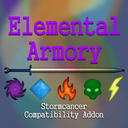 feykat-ElementalArmoryStormcancerAddon-1.0.4 icon