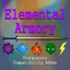 feykat-ElementalArmoryStormcancerAddon-1.0.7 icon