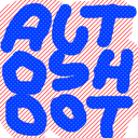 fghaha-Autoshoot-1.0.1 icon