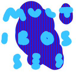 fghaha-Multibosses icon
