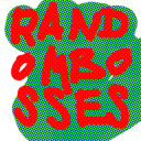 fghaha-RandomBosses icon