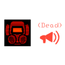 ficcialfaint-Spectator_Voice_Icon_Fix icon