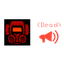 ficcialfaint-Spectator_Voice_Icon_Fix-1.0.0 icon