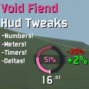 fiendtopia-VoidFiendHudTweaks-1.0.0 icon