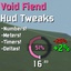 fiendtopia-VoidFiendHudTweaks-1.0.0 icon