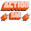fierrof-ActionBar-1.0.1 icon