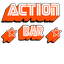 fierrof-ActionBar-2.2.0 icon