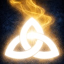 fierrof-FFTweaks-1.0.8 icon