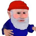 figgies-GnomedWoo-0.2.0 icon