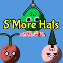 figgies-SmoreHats-1.0.0 icon