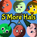 figgies-SmoreHats-1.1.0 icon