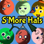 figgies-SmoreHats-1.2.0 icon