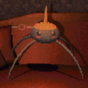 figgies-SurskitValuable-0.5.0 icon