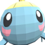 figgies-SurskitValuable-0.6.0 icon