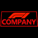 filo-Formula_1_Company-1.0.1 icon
