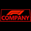 filo-Formula_1_Company-1.1.1 icon
