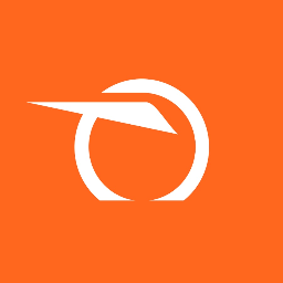 filo-ZSSK_sounds icon