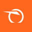 filo-ZSSK_sounds-2.0.1 icon
