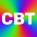 filo-cbt_loud_horn-1.0.0 icon