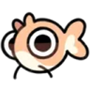 filo0-StinkySpell-1.0.0 icon
