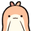 filo0-StinkyValuables-1.0.0 icon