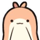filo0-stinkyscrap-1.0.1 icon