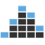 filoe-CSCore-1.0.0 icon