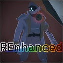 fin-REnhanced-2.0.0 icon