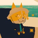 finlito-Boats icon